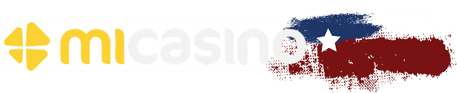 Mi Casino Chile